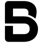 Loja: BS Events - Logotipo